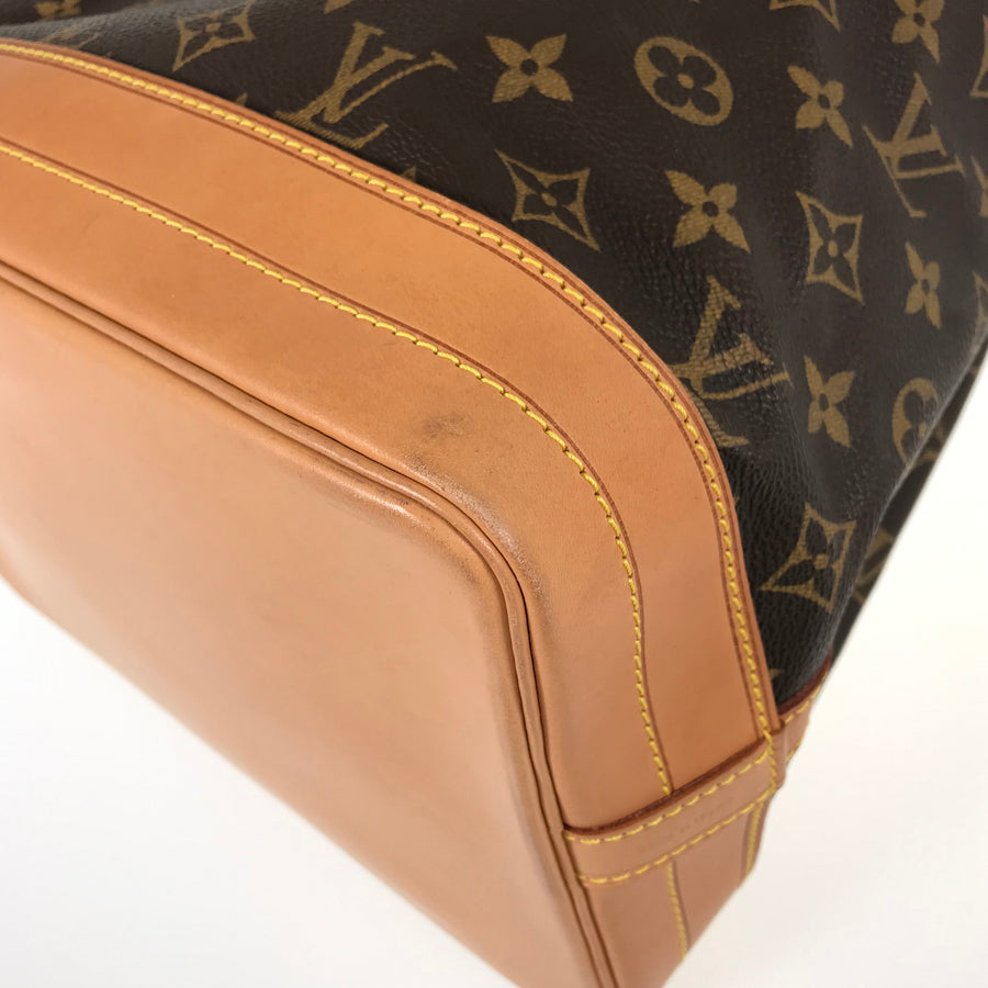 LO-LV bags 5693