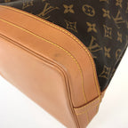 LO-LV bags 5693