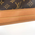 LO-LV bags 5693