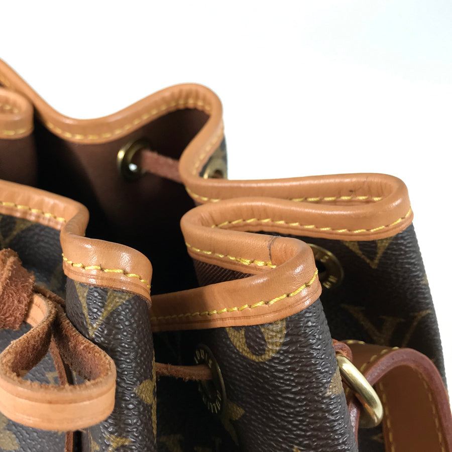 LO-LV bags 5693