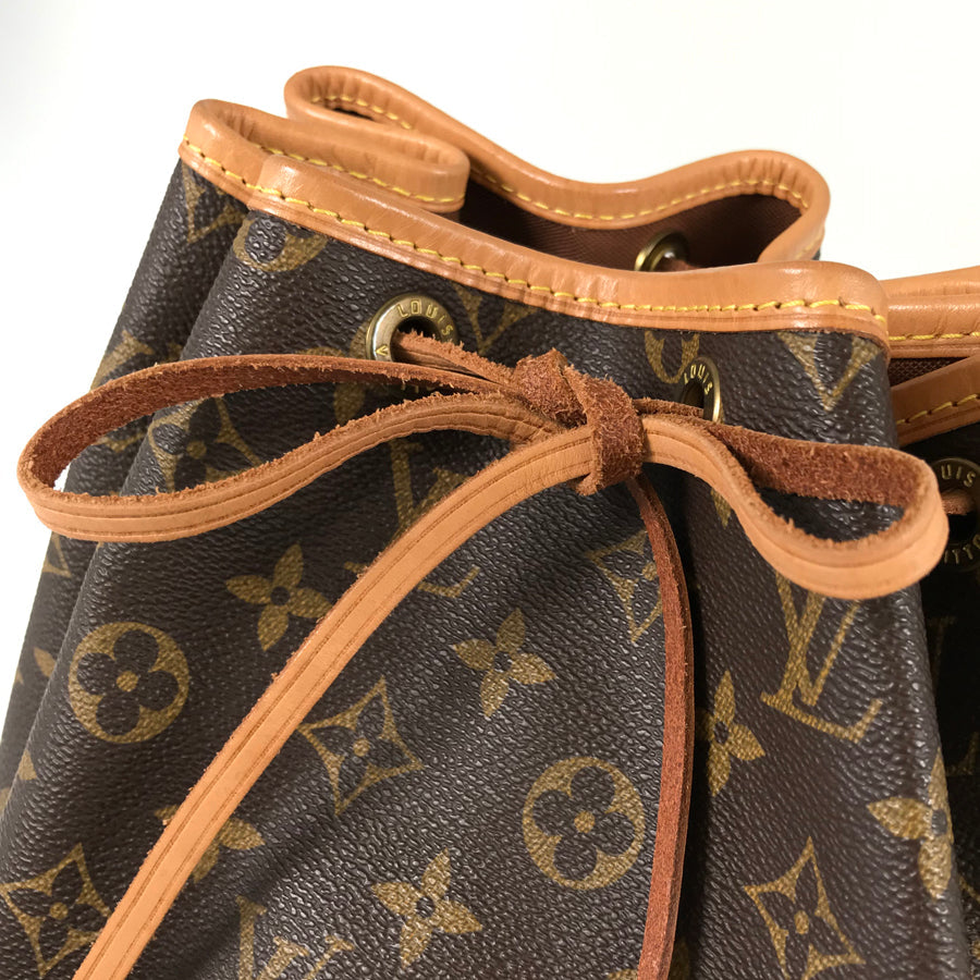 LO-LV bags 5693