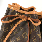 LO-LV bags 5693