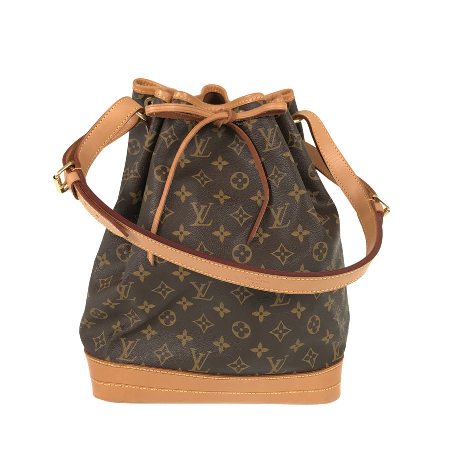 LO-LV bags 5693