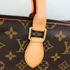 LO-LV bags 5601