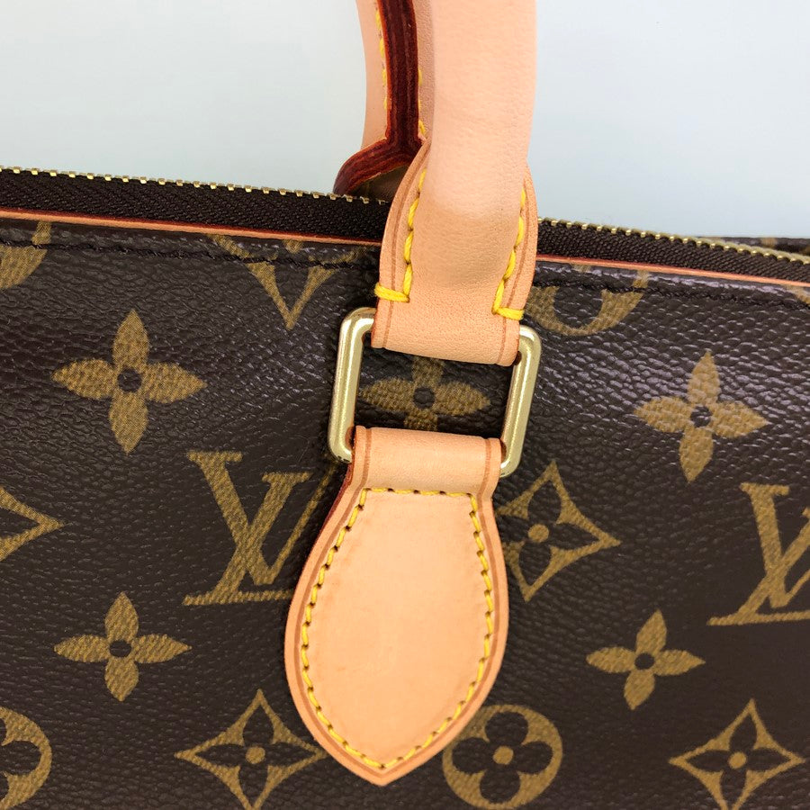 LO-LV bags 5601