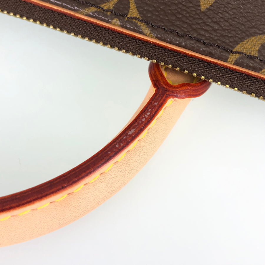 LO-LV bags 5601