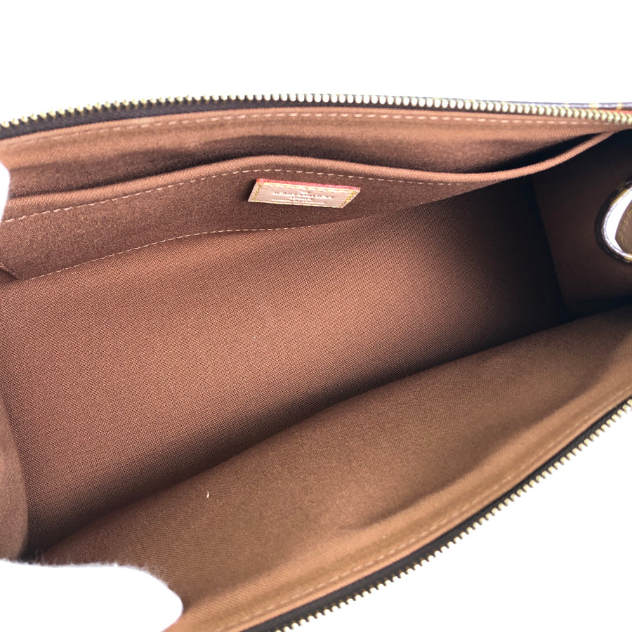 LO-LV bags 5601