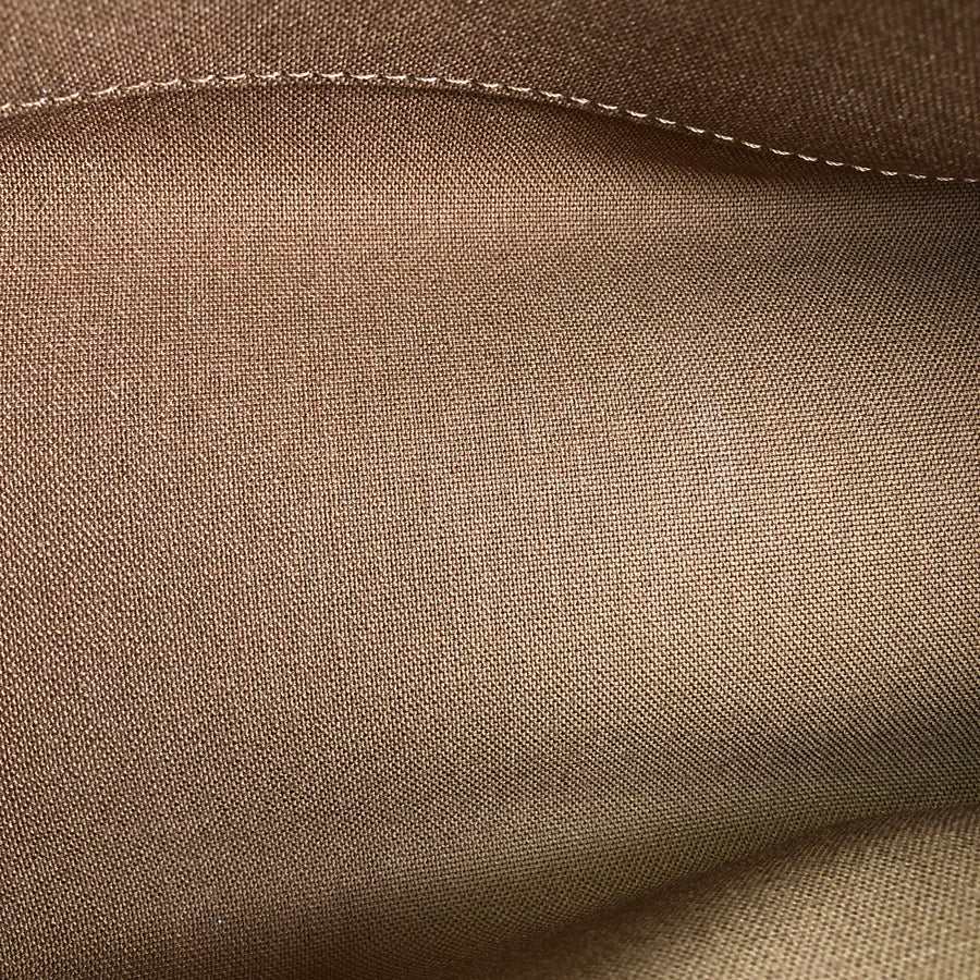 LO-LV bags 5601