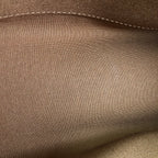 LO-LV bags 5601
