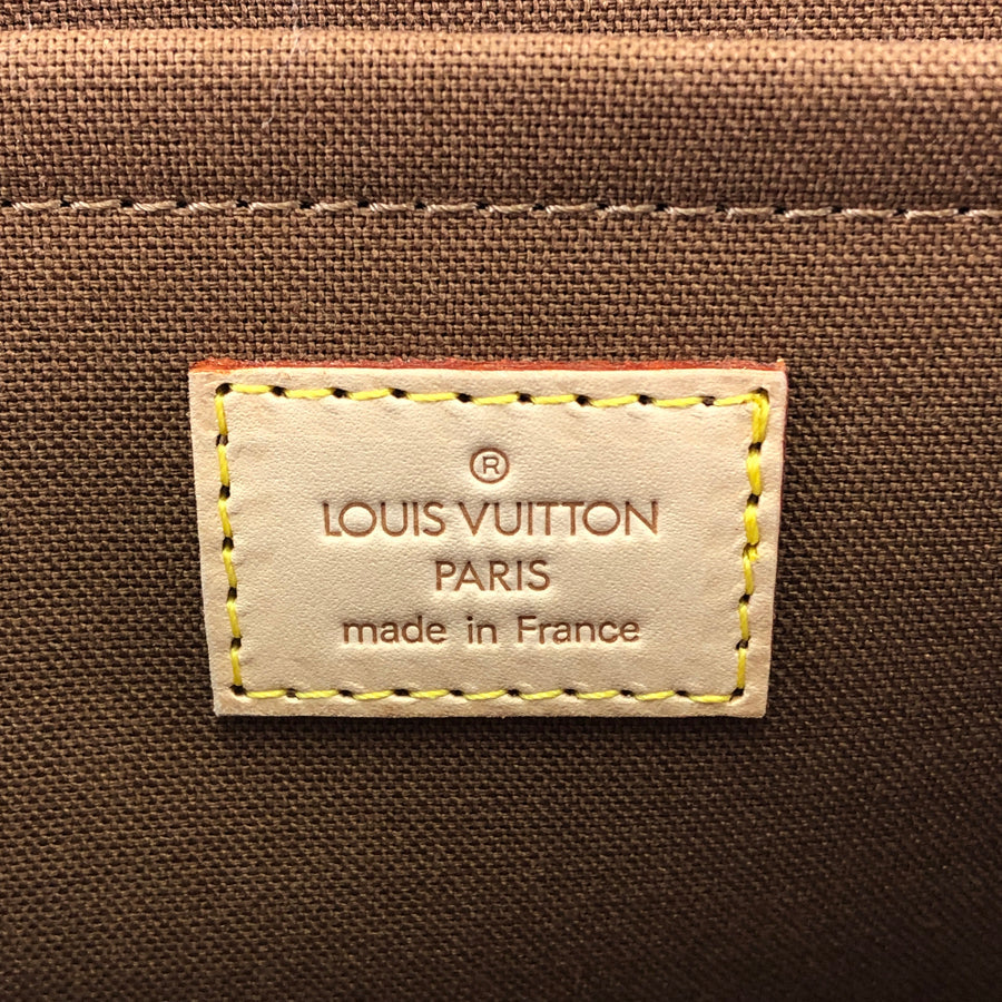 LO-LV bags 5601