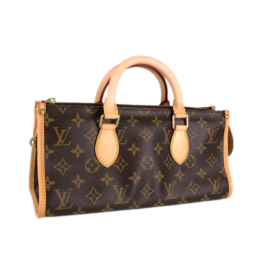 LO-LV bags 5601