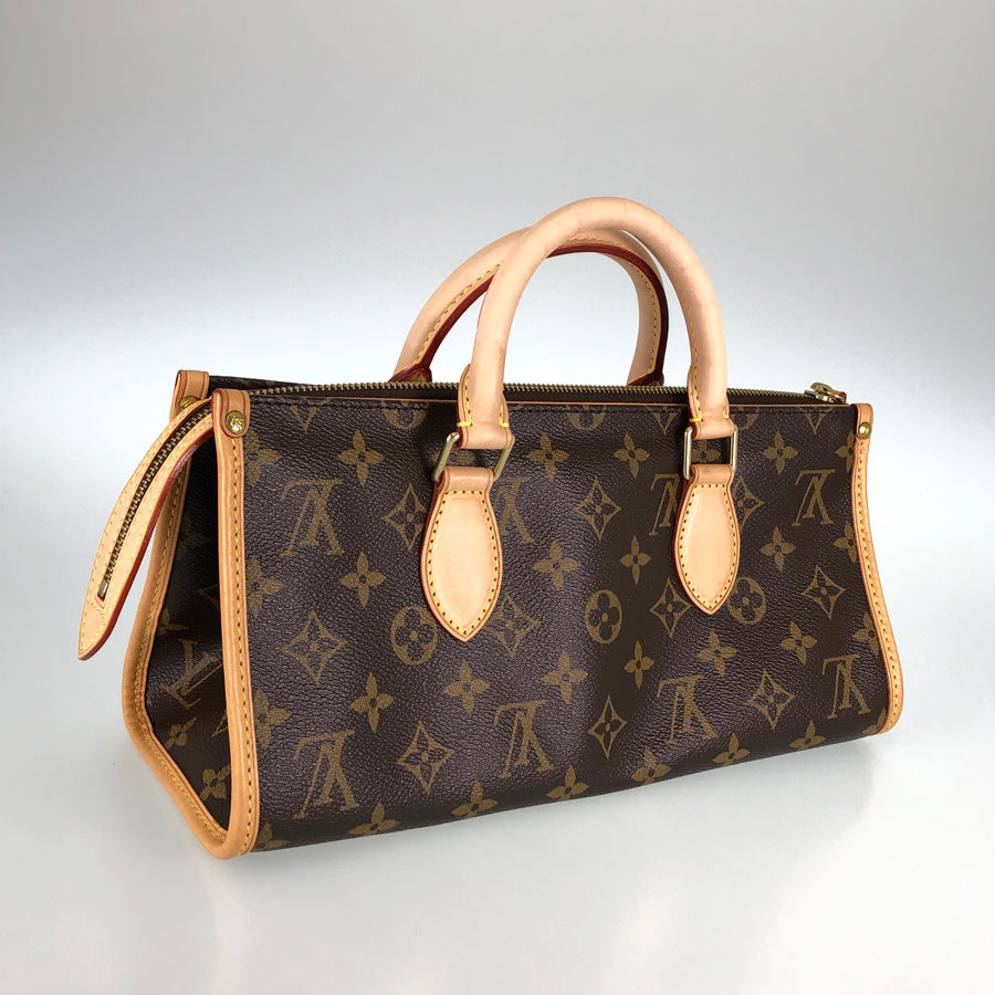 LO-LV bags 5601
