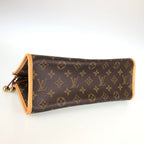 LO-LV bags 5601