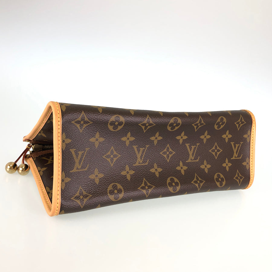 LO-LV bags 5601