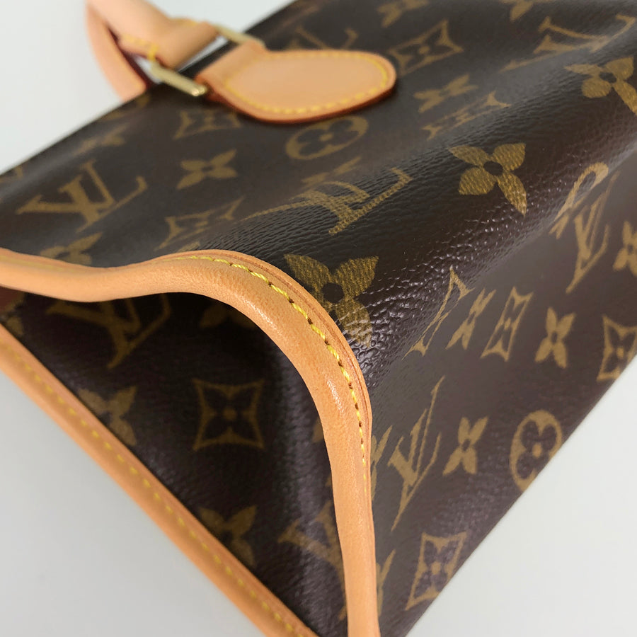 LO-LV bags 5601