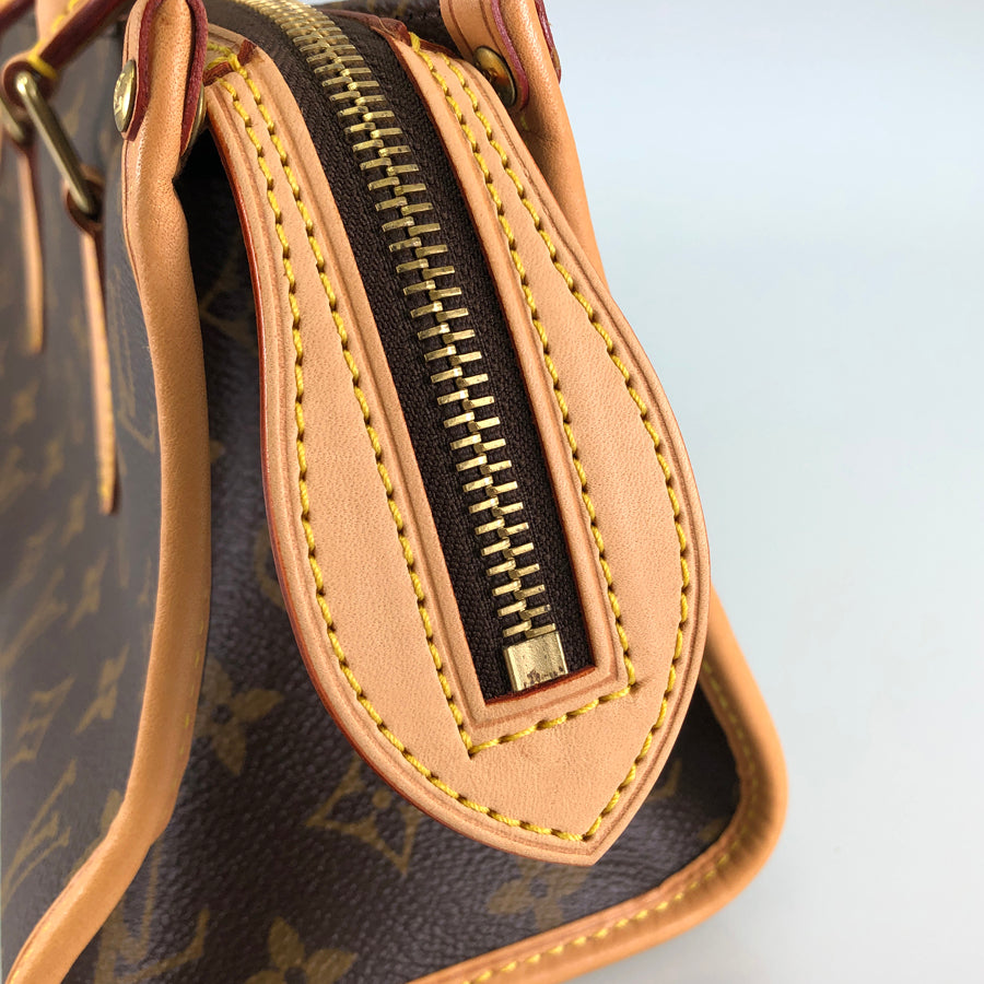 LO-LV bags 5601