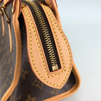 LO-LV bags 5601