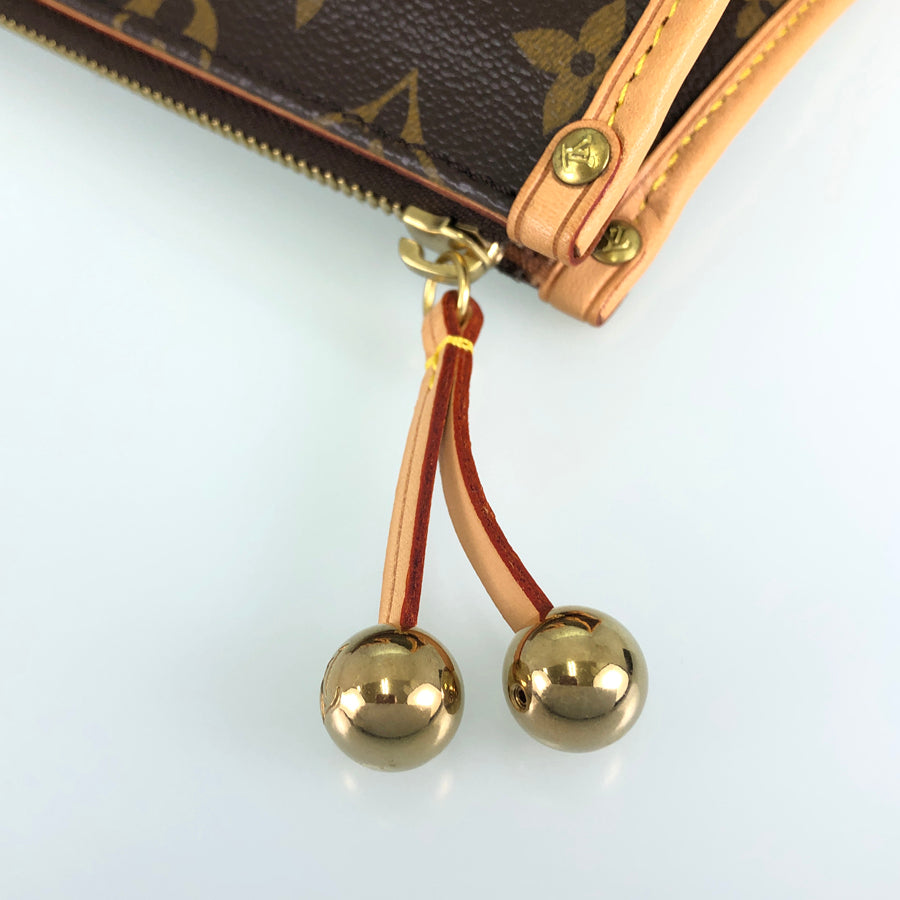 LO-LV bags 5601
