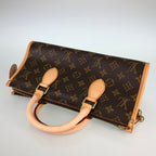 LO-LV bags 5601