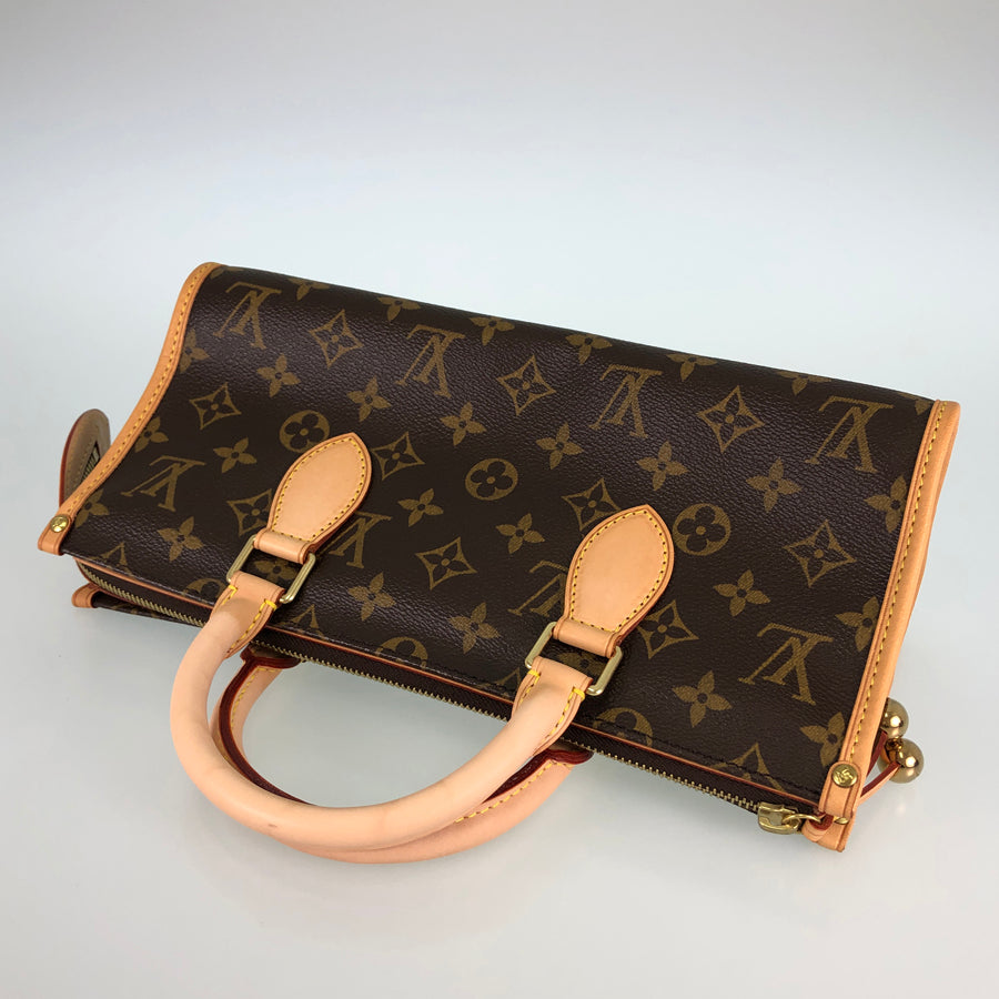 LO-LV bags 5601