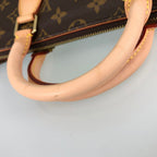 LO-LV bags 5601