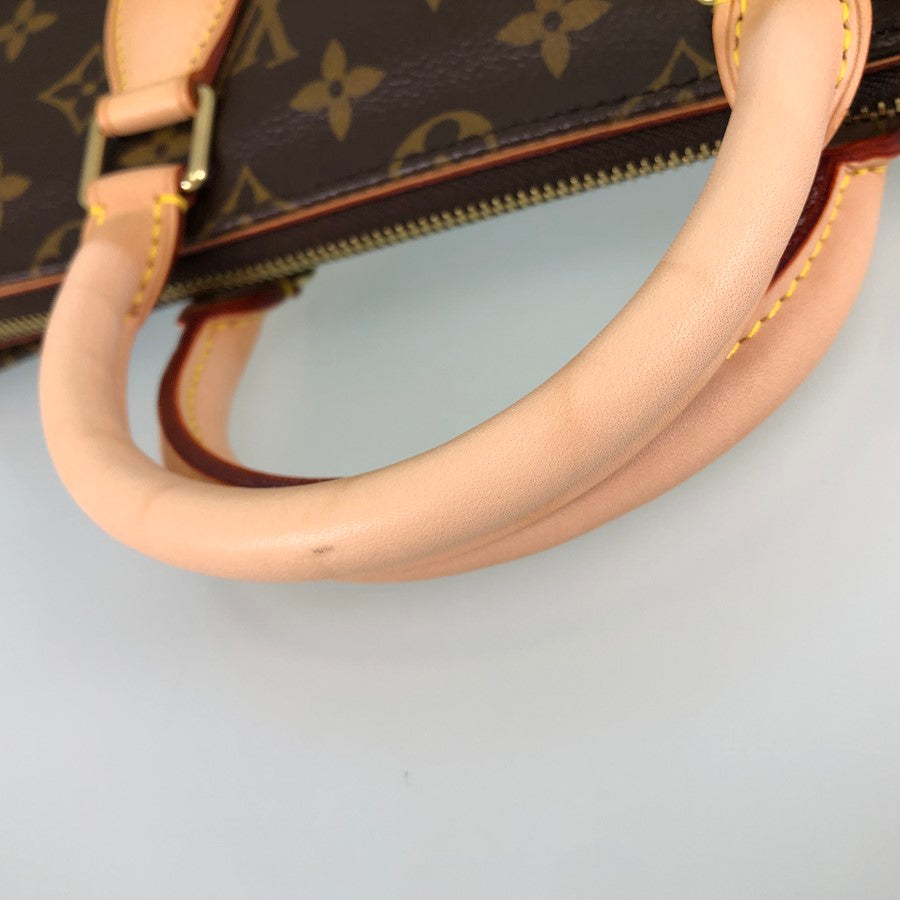 LO-LV bags 5601