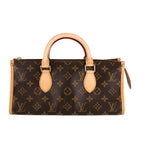 LO-LV bags 5601