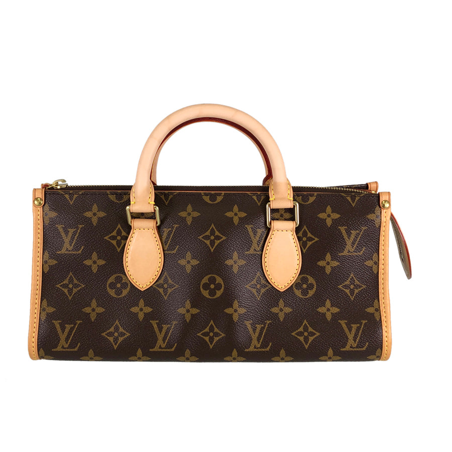 LO-LV bags 5601