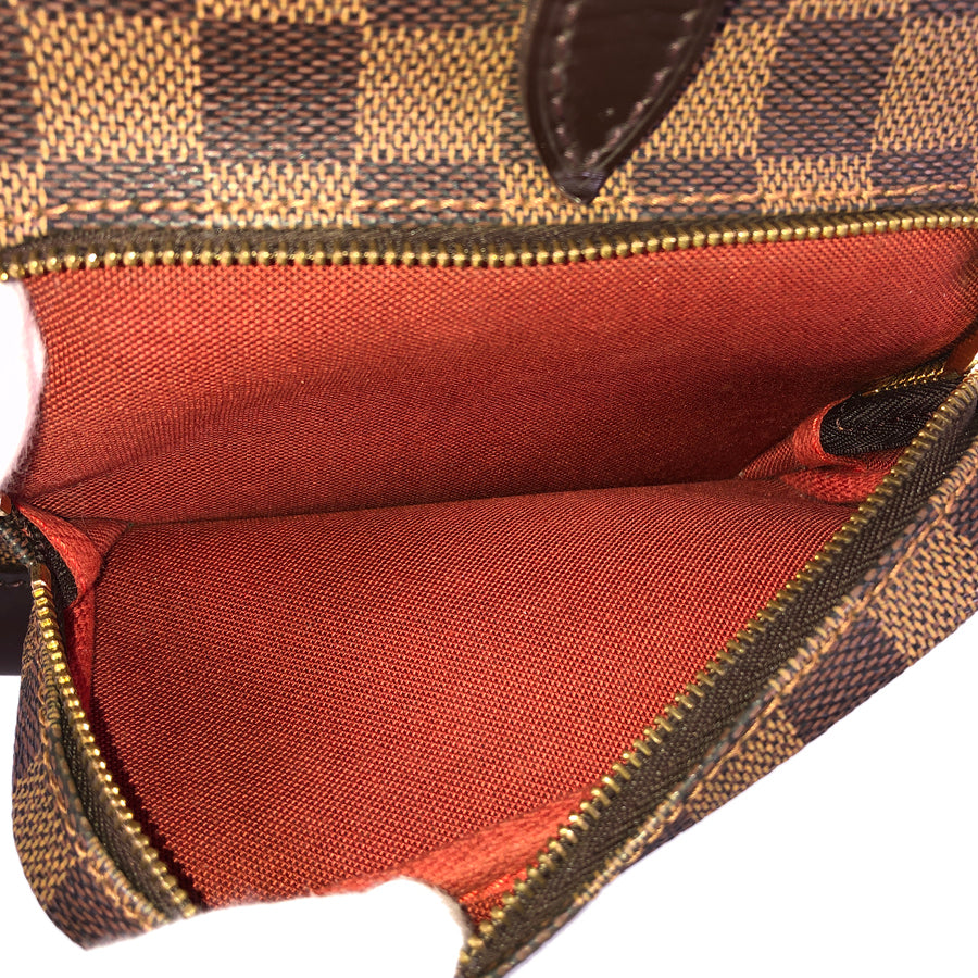 LO-LV bags 5298