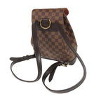 LO-LV bags 5298