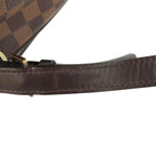 LO-LV bags 5298