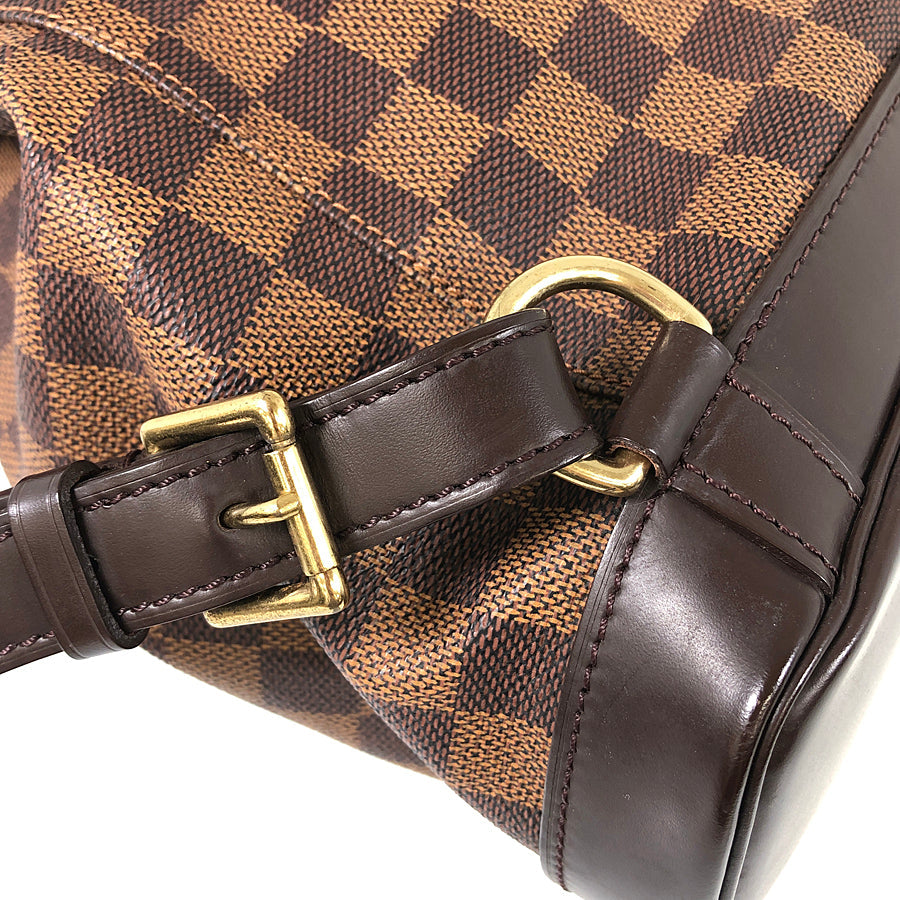LO-LV bags 5298