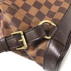 LO-LV bags 5298