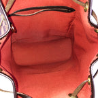 LO-LV bags 5298