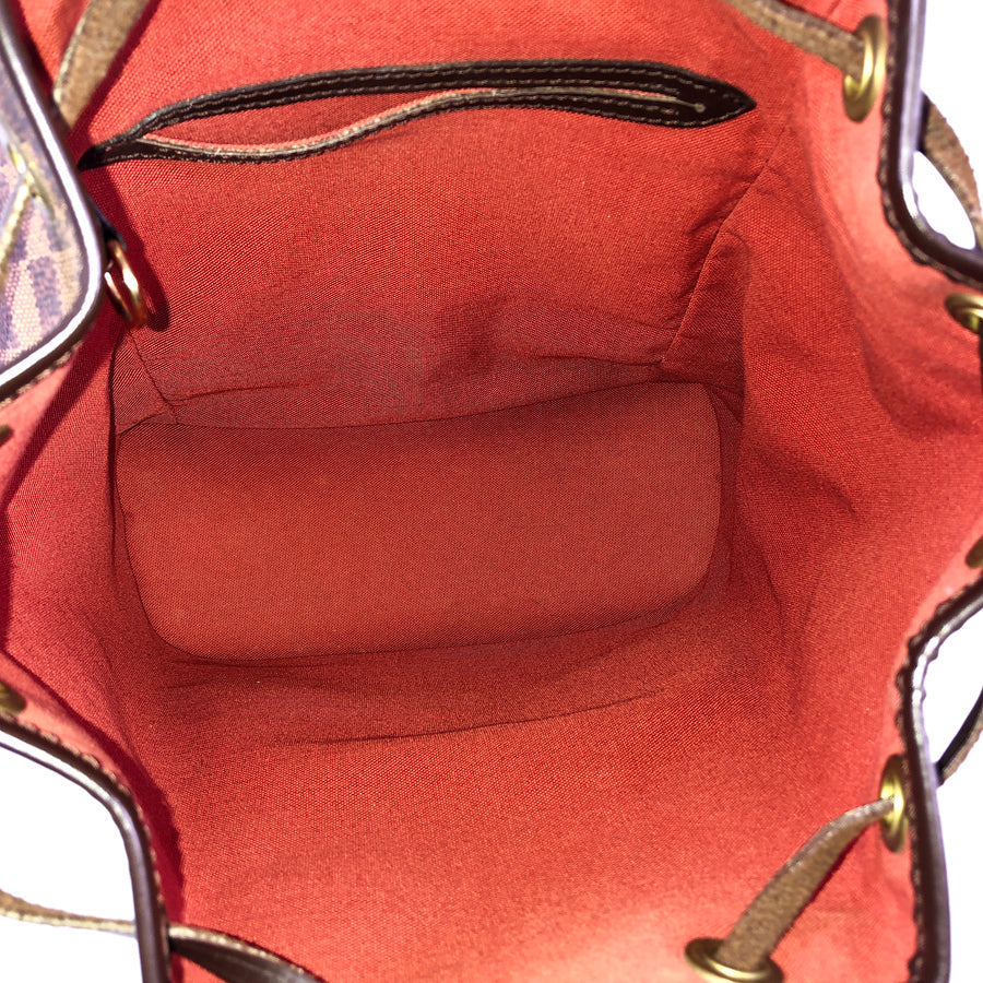 LO-LV bags 5298