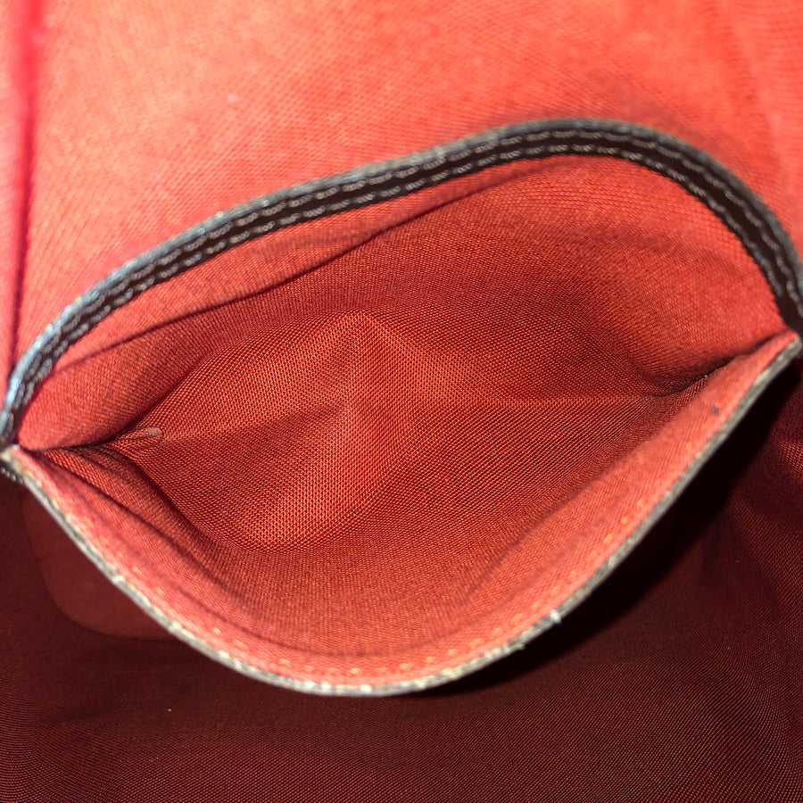 LO-LV bags 5298
