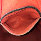 LO-LV bags 5298