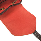 LO-LV bags 5298