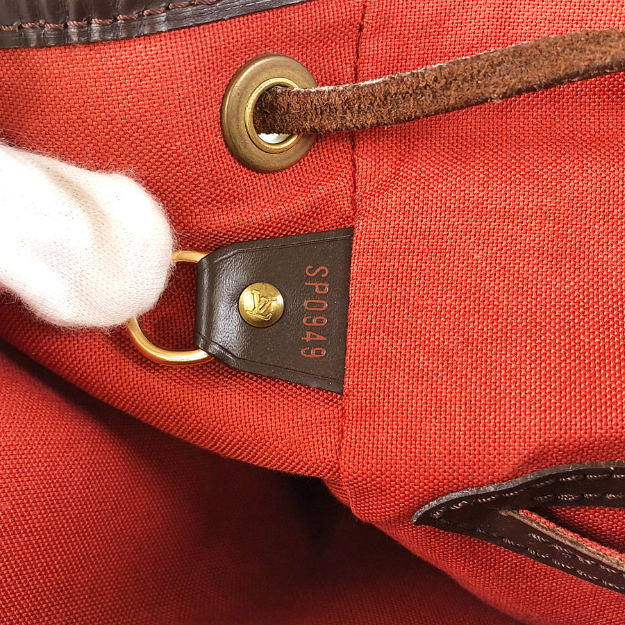 LO-LV bags 5298