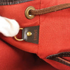 LO-LV bags 5298