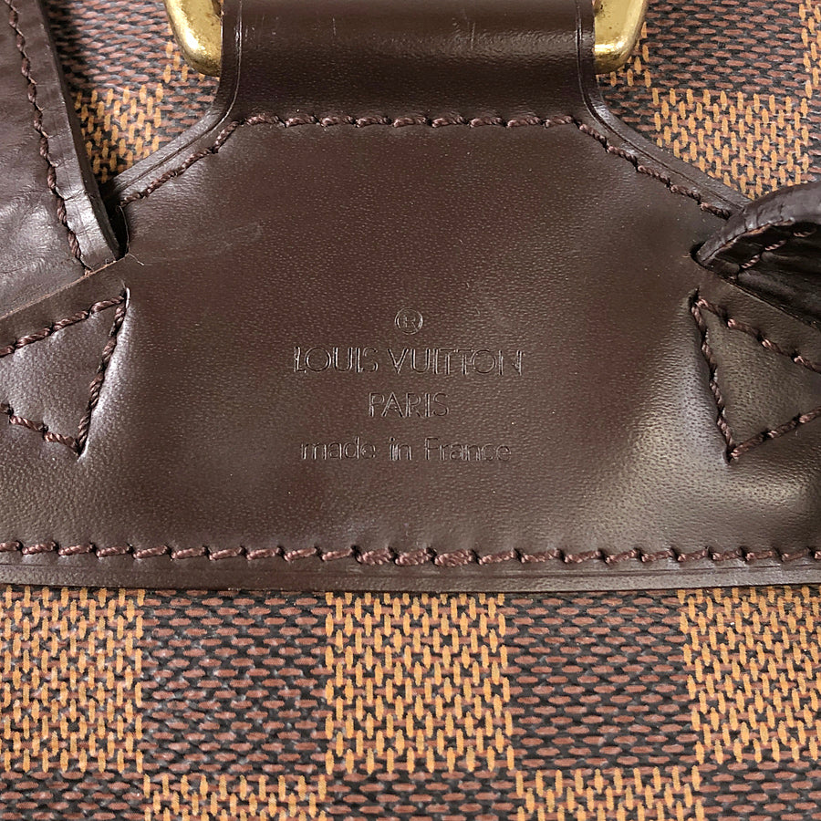 LO-LV bags 5298