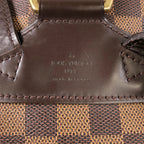 LO-LV bags 5298
