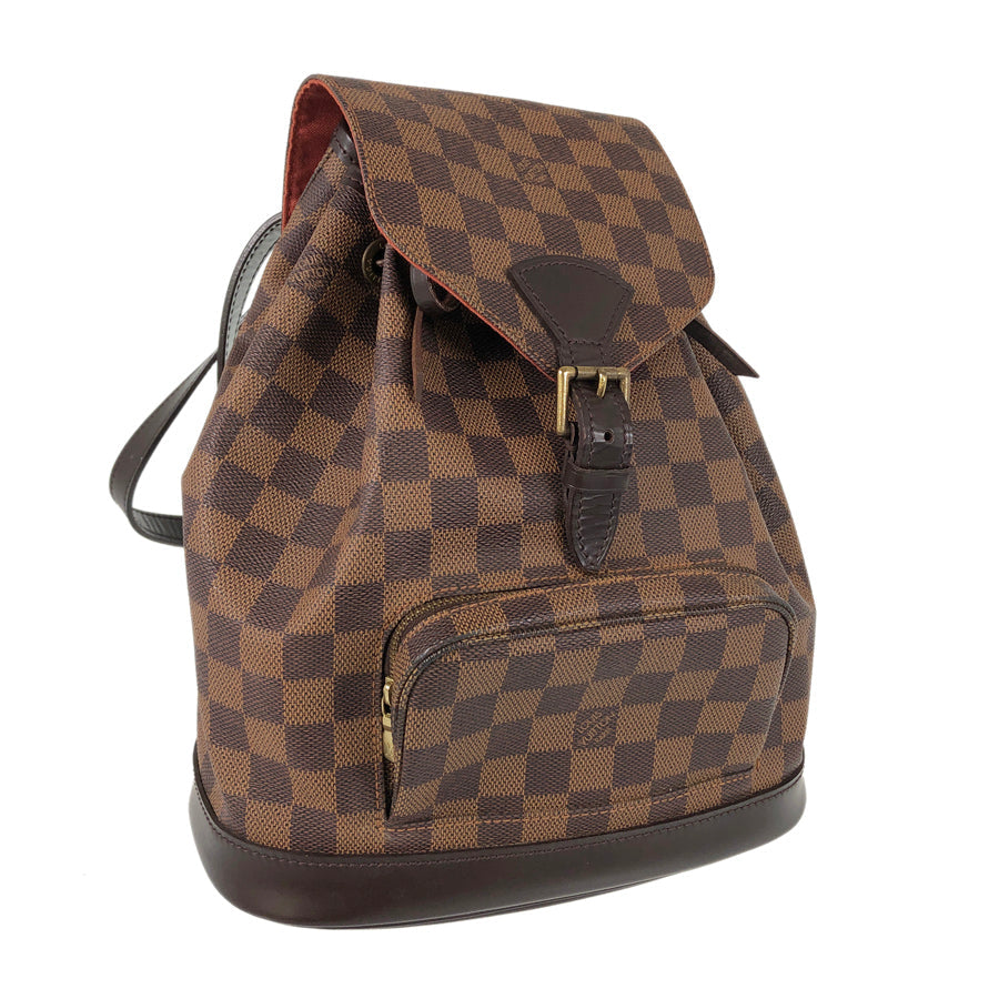 LO-LV bags 5298