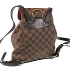 LO-LV bags 5298