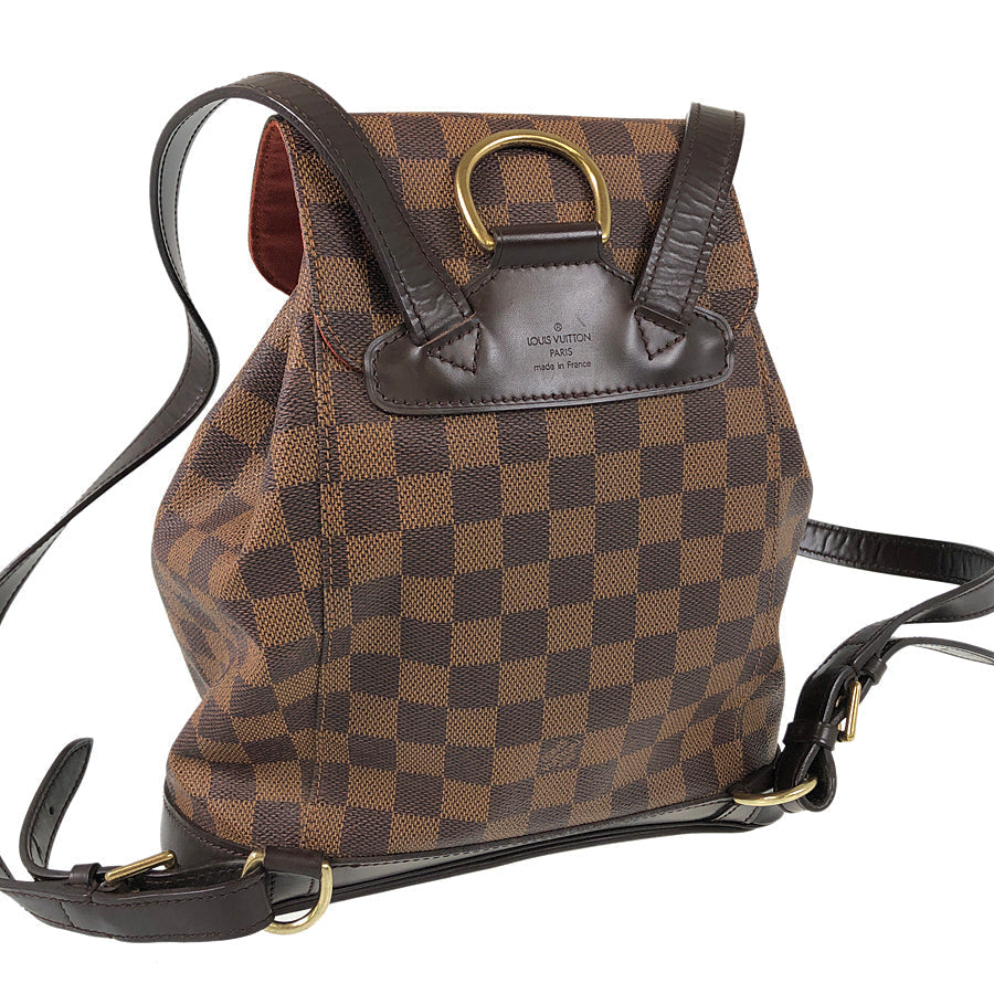 LO-LV bags 5298