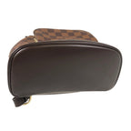 LO-LV bags 5298