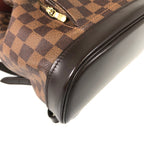 LO-LV bags 5298