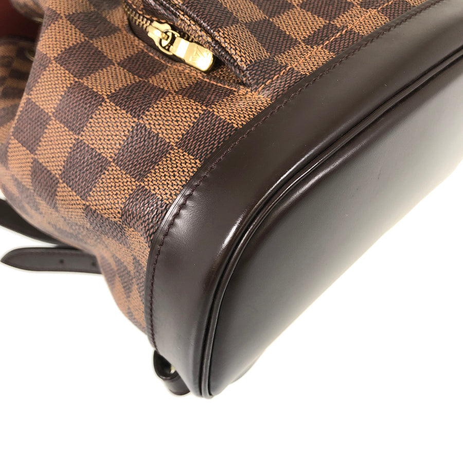 LO-LV bags 5298