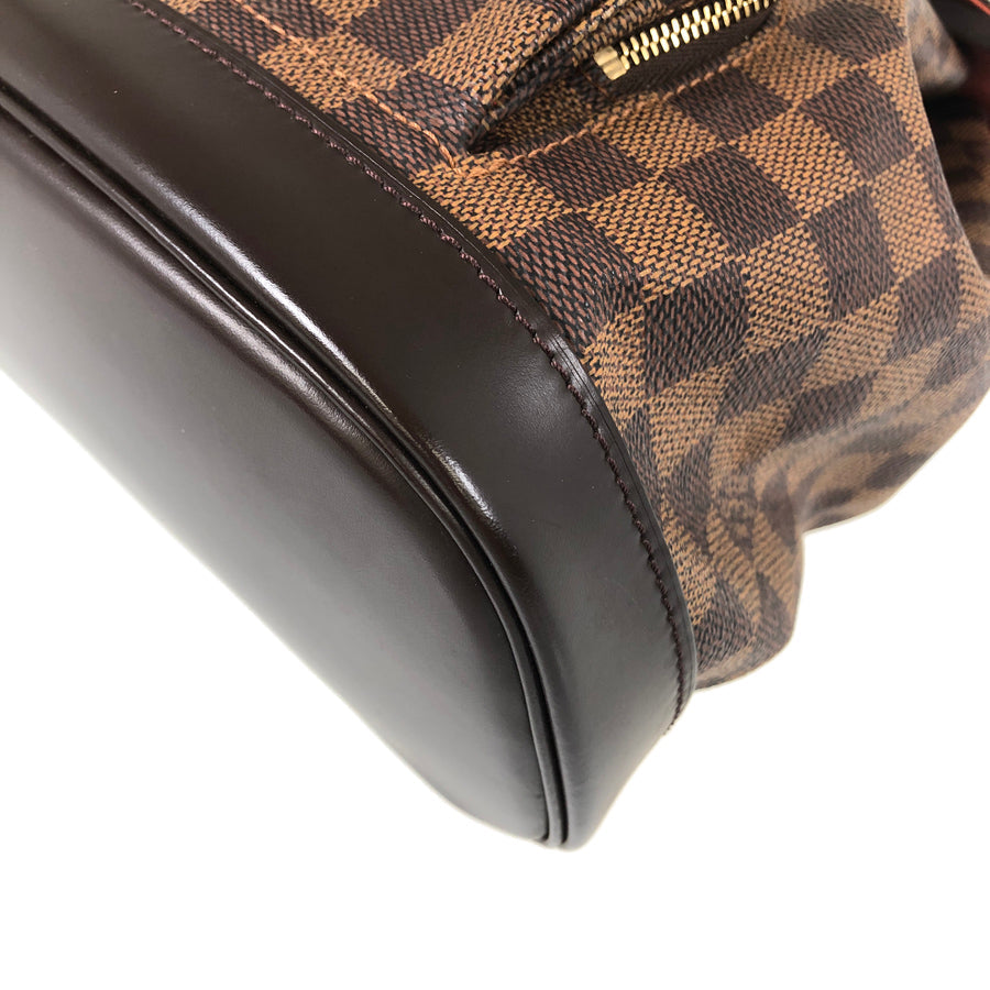 LO-LV bags 5298