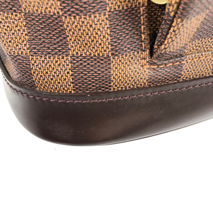LO-LV bags 5298